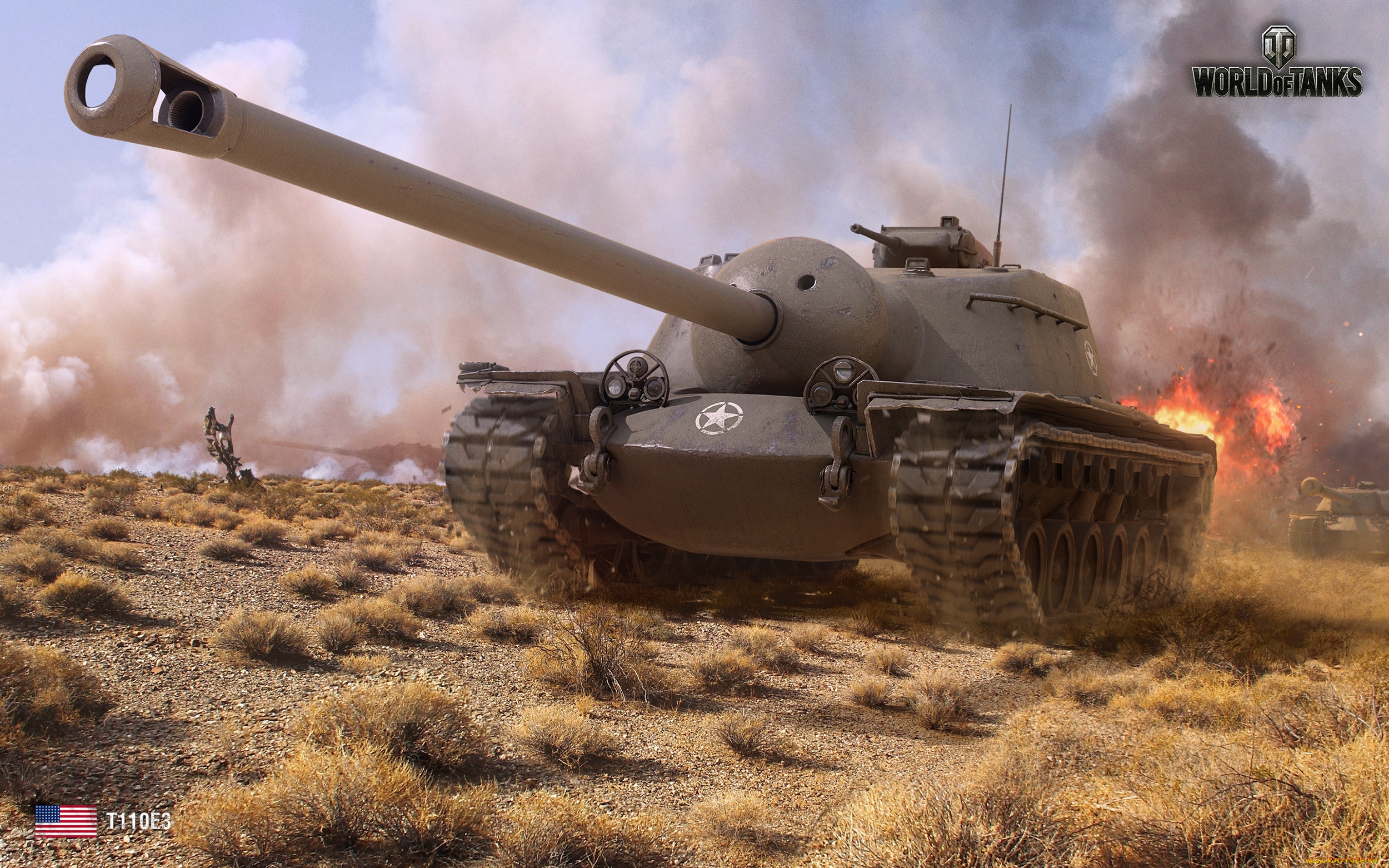  ,   , world of tanks, , action, , world, of, tanks